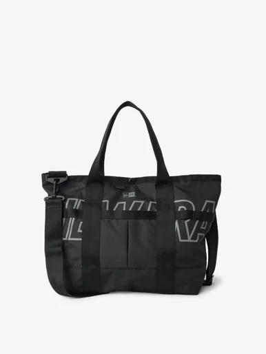 NEW ERA Túi Tote New Era