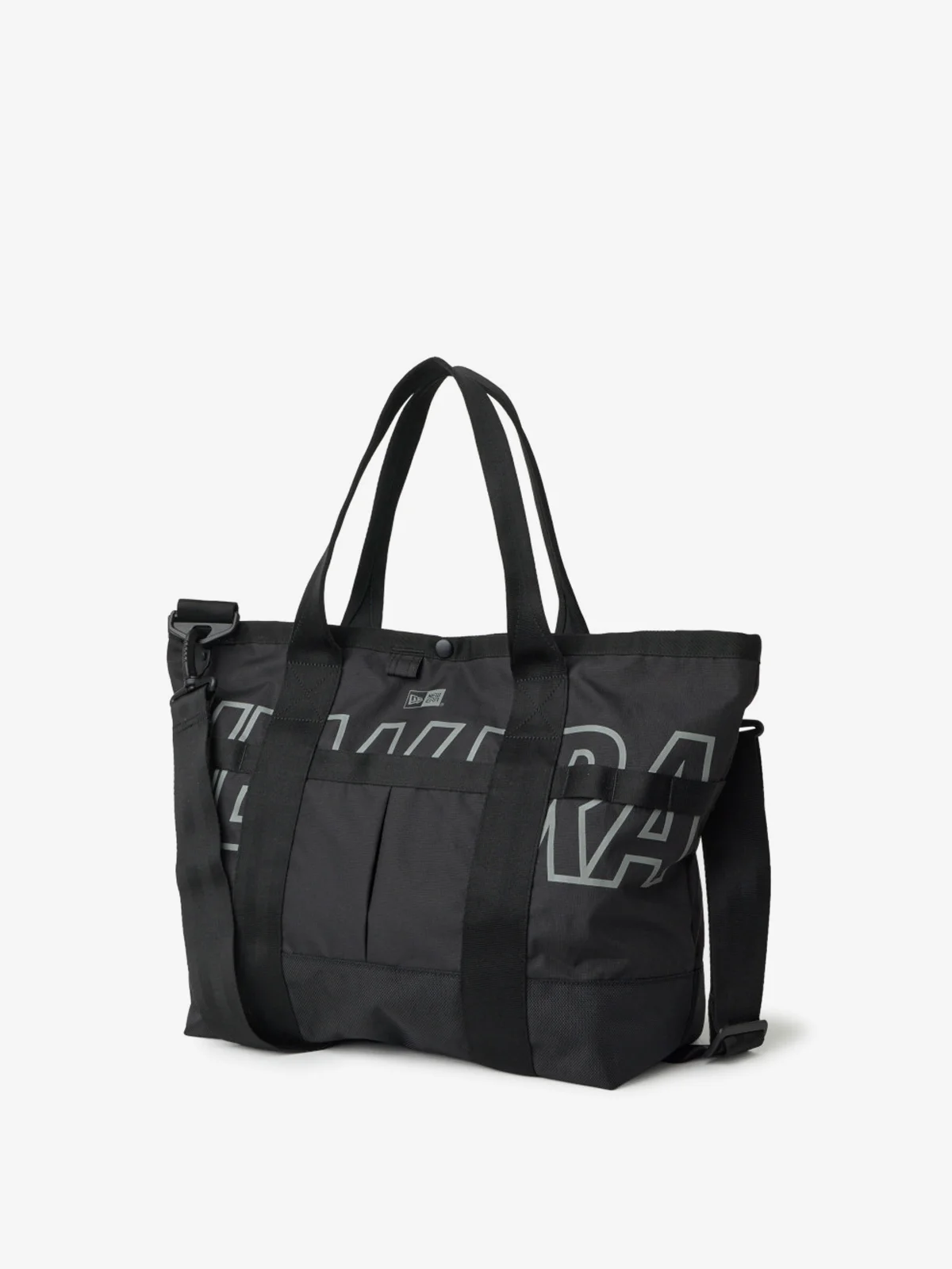 NEW ERA Túi Tote New Era