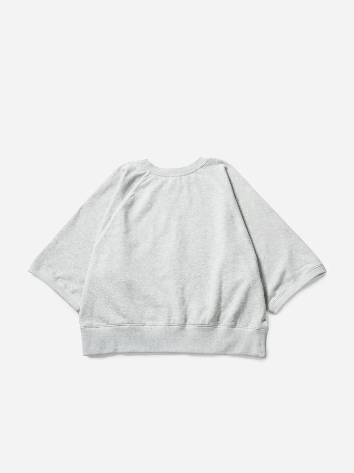 NEW ERA Áo Thun Ngắn Tay Nữ New Era