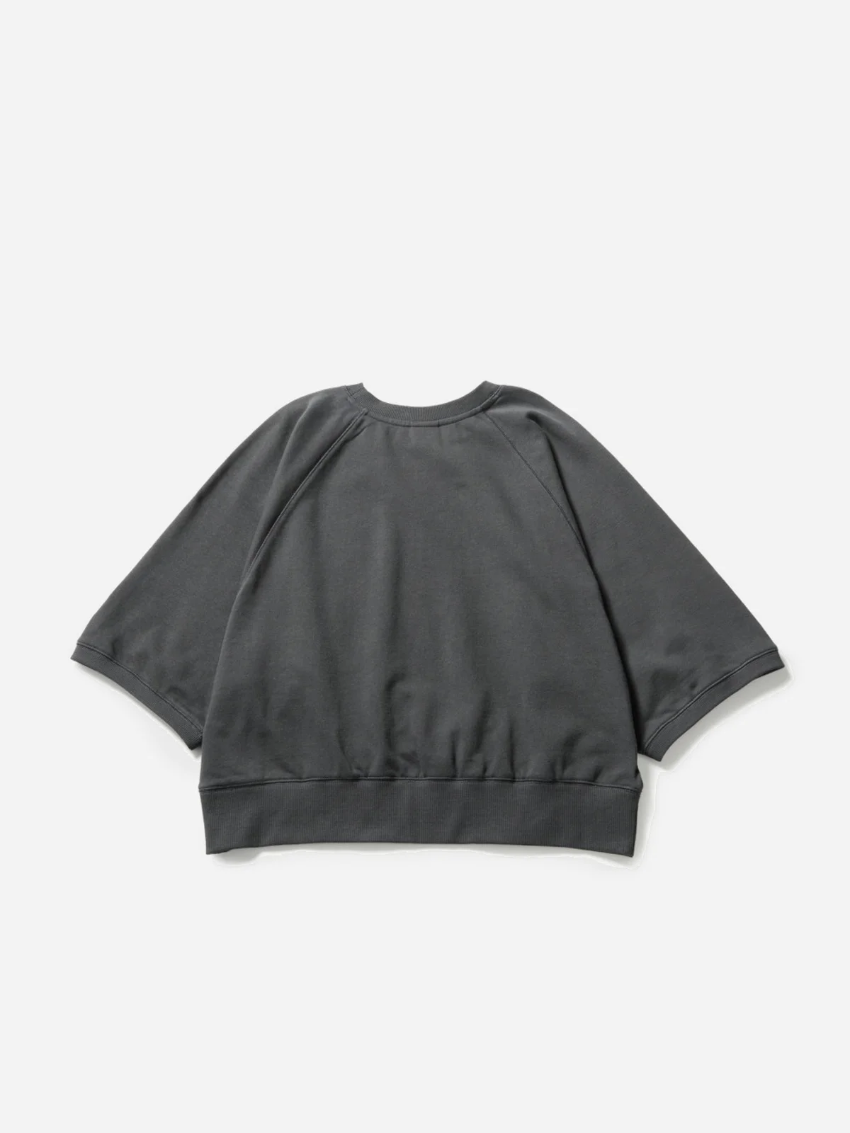 NEW ERA Áo Thun Ngắn Tay Nữ New Era