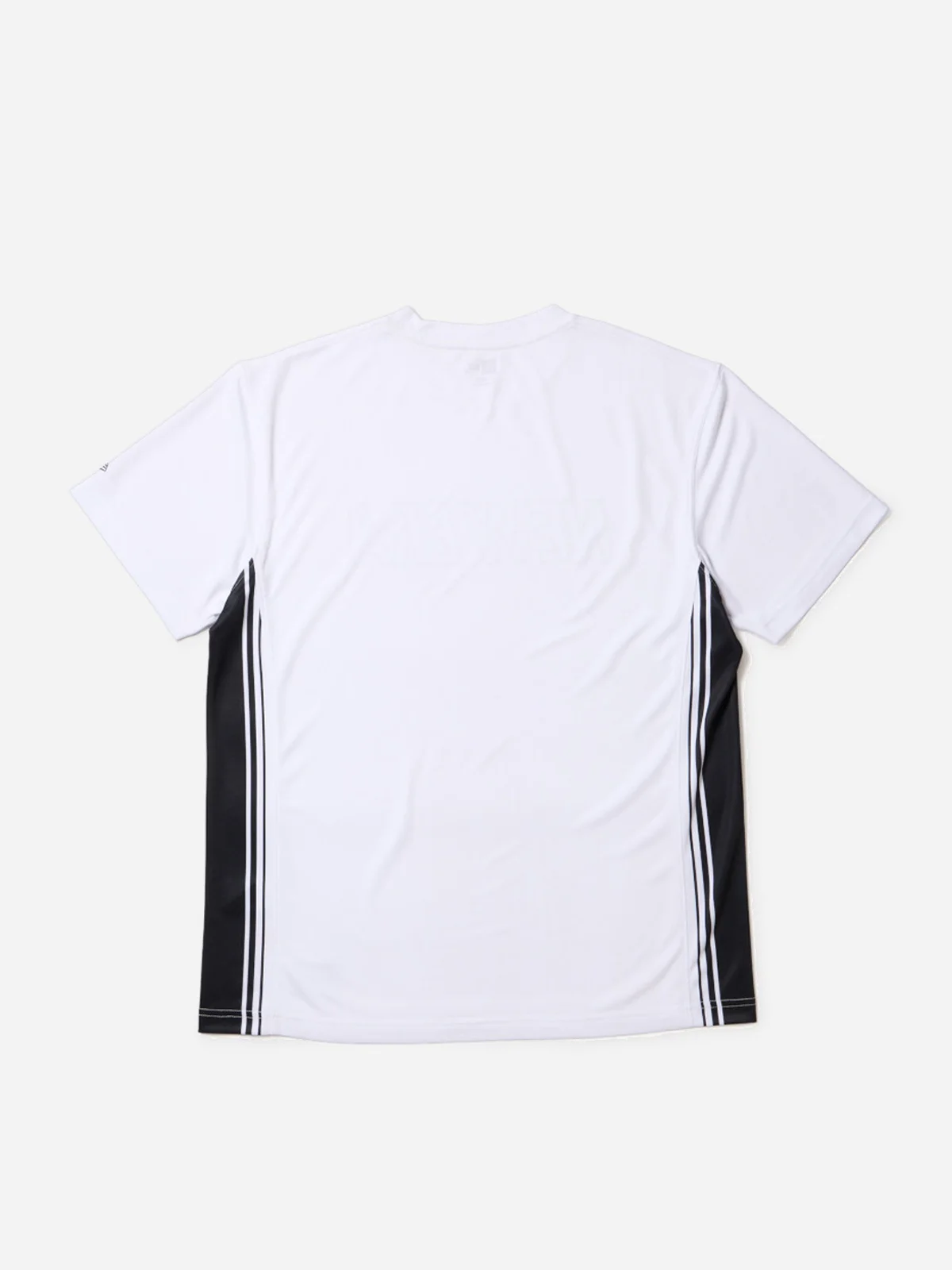 NEW ERA Áo Thun Ngắn Tay Nam New Era