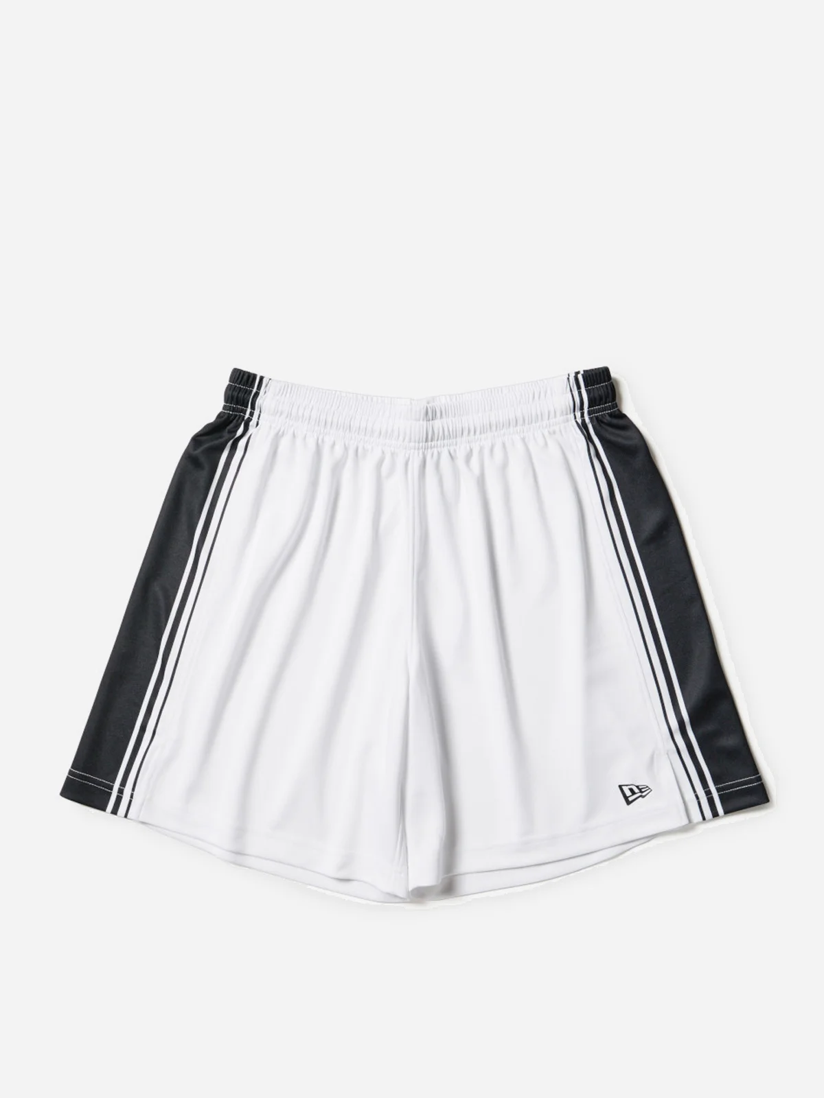 NEW ERA Quần Ngắn Nam New Era