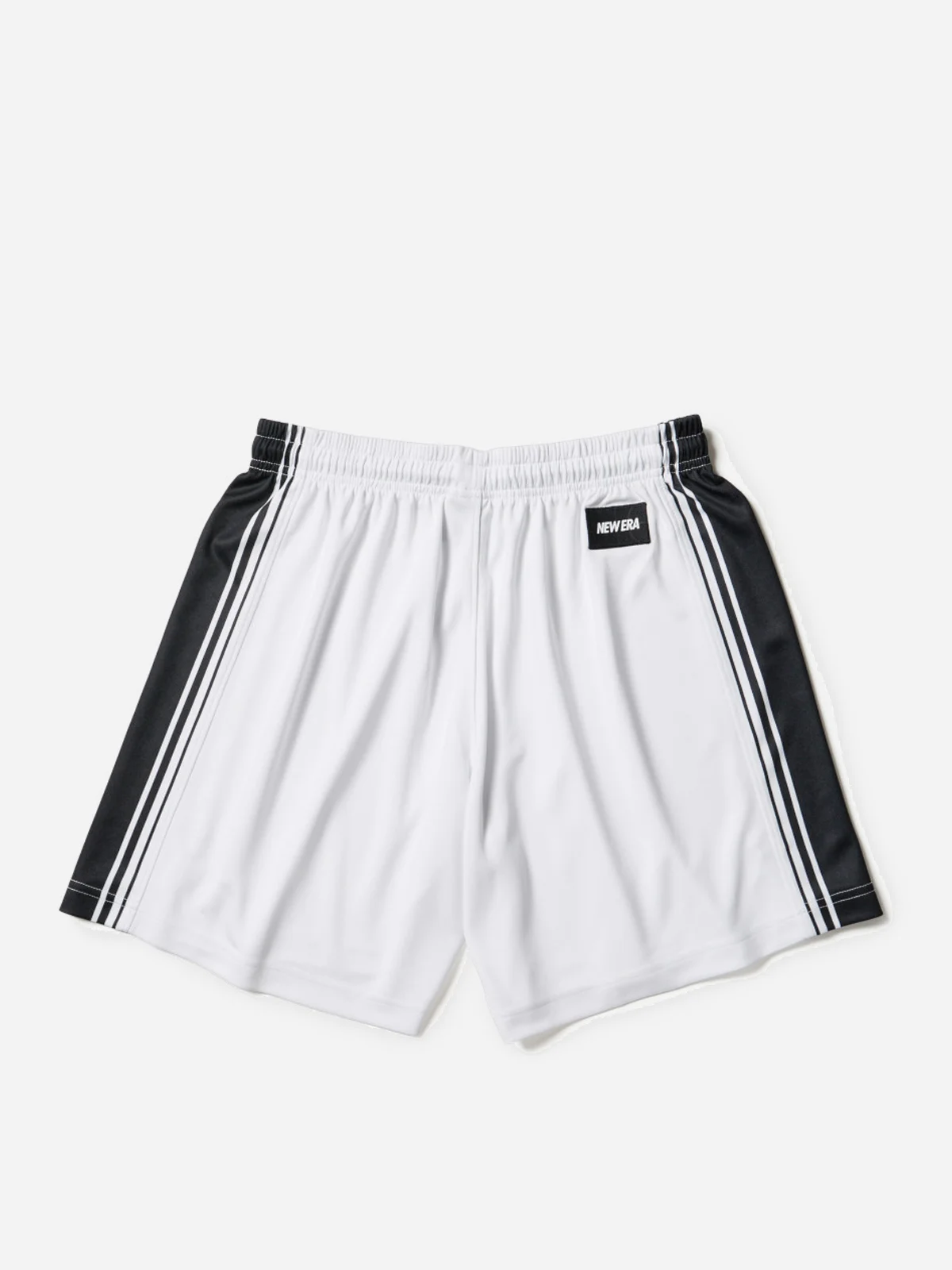 NEW ERA Quần Ngắn Nam New Era