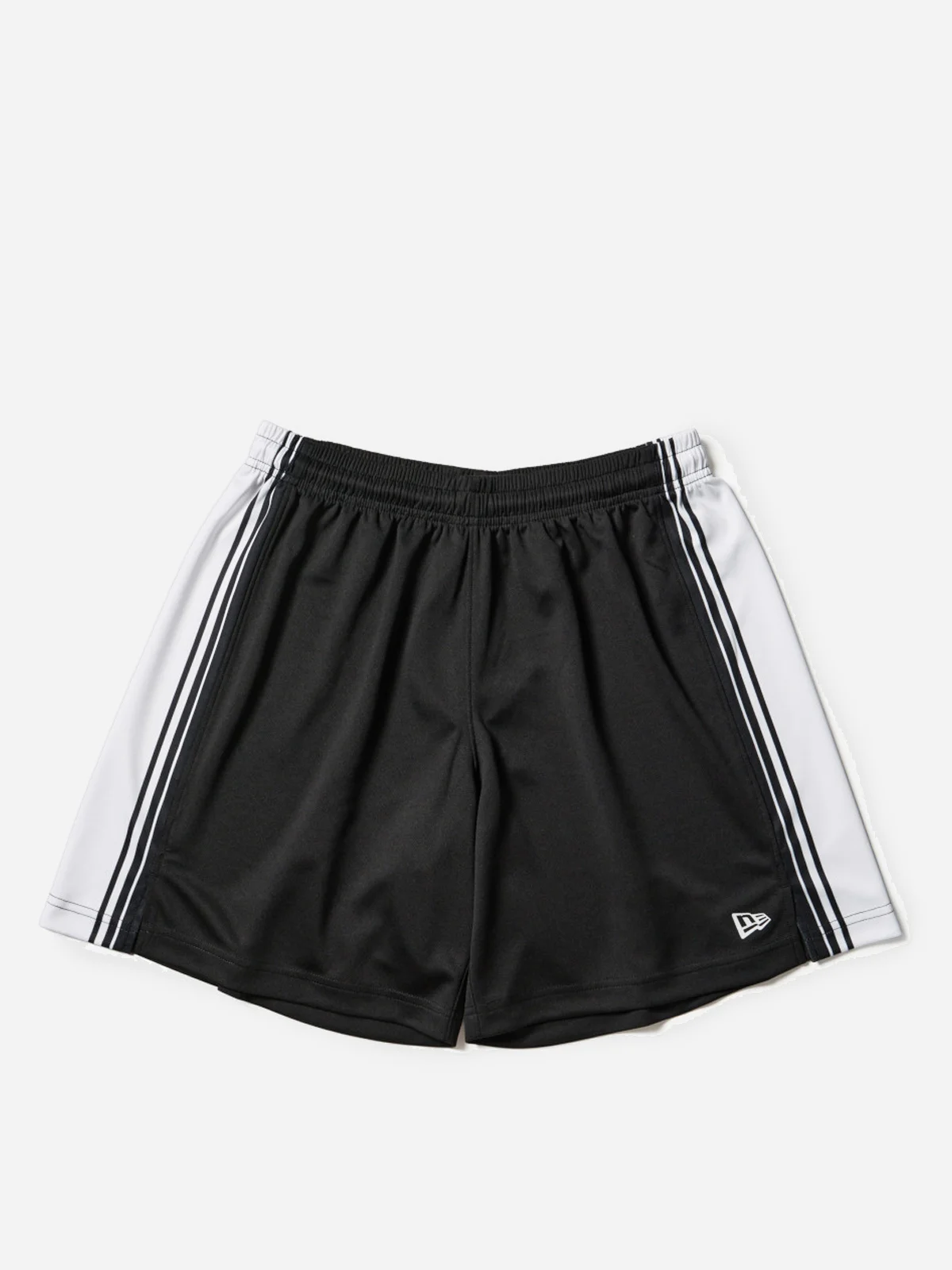 NEW ERA Quần Ngắn Nam New Era