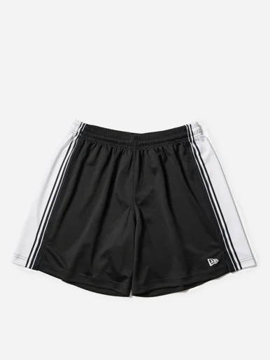 NEW ERA Quần Ngắn Nam New Era