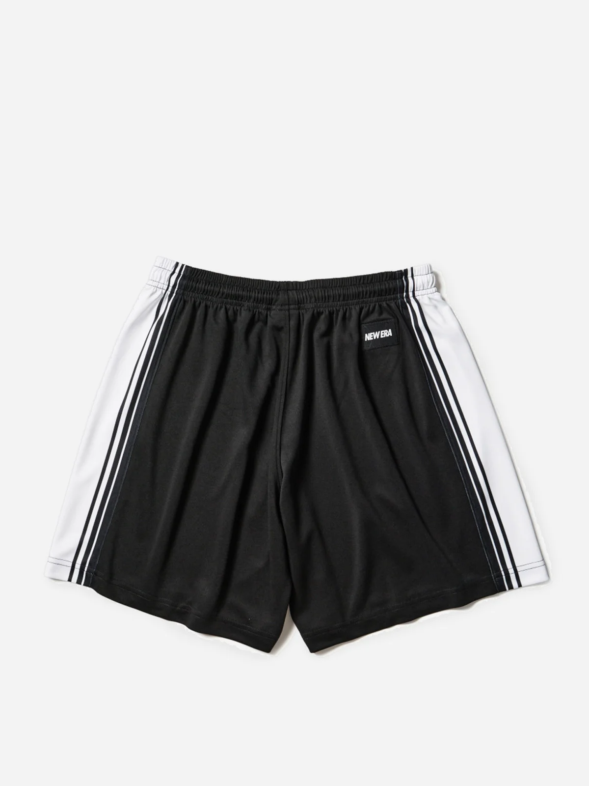 NEW ERA Quần Ngắn Nam New Era