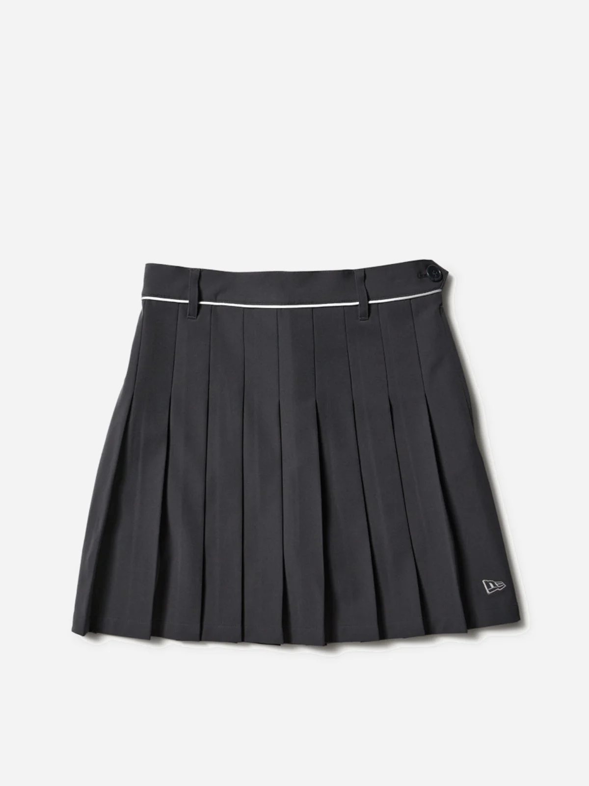 NEW ERA Chân Váy Nữ New Era