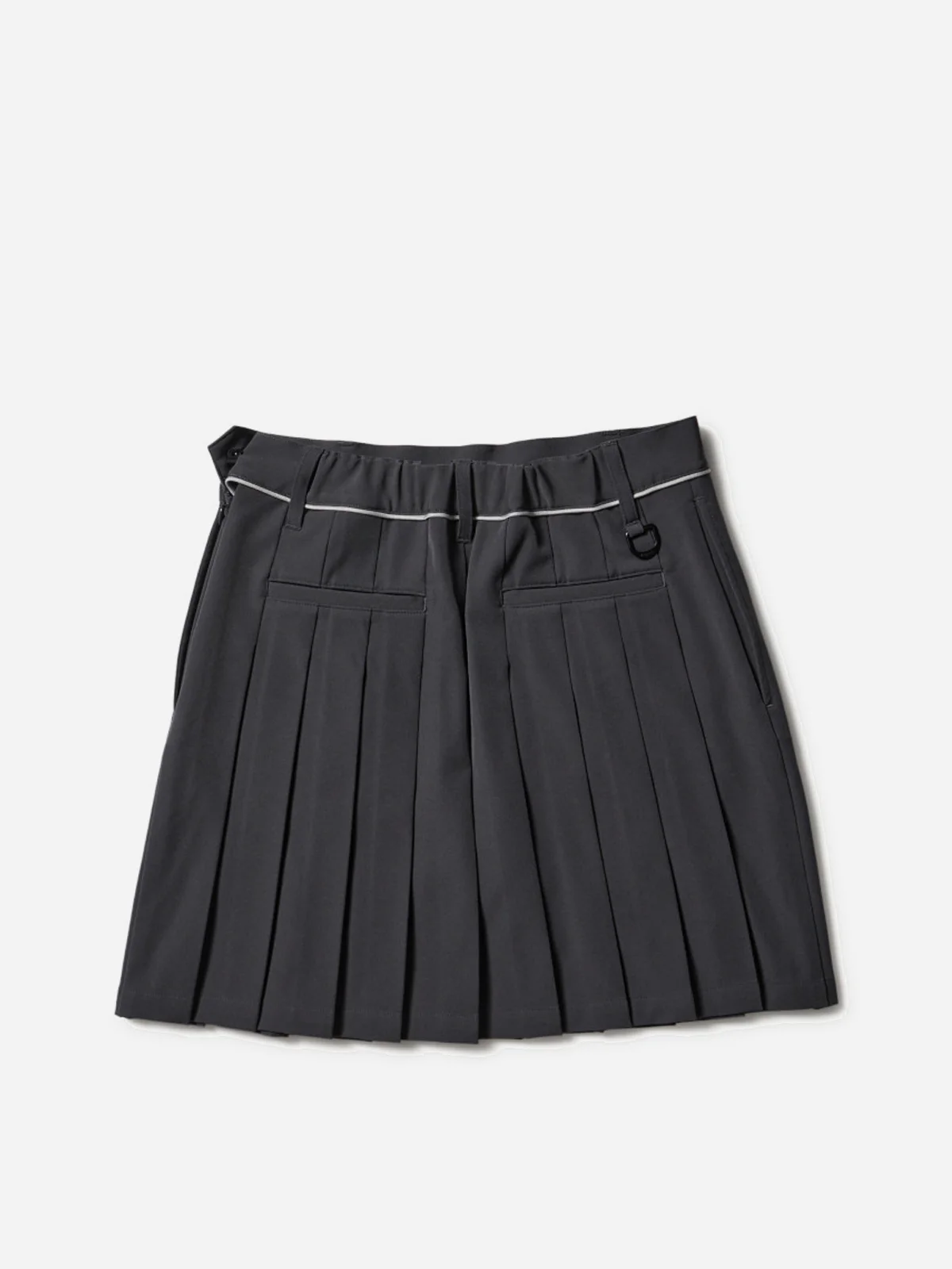NEW ERA Chân Váy Nữ New Era