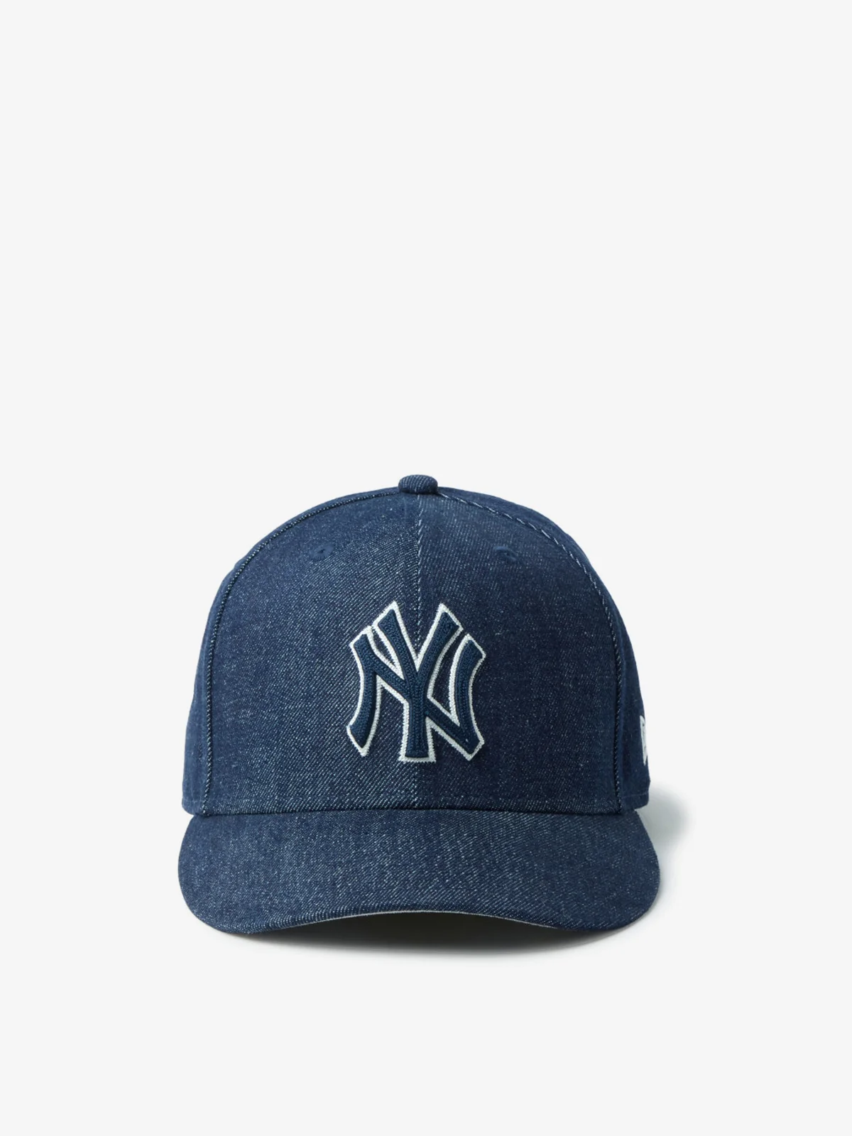 NEW ERA Nón Bóng Chày New York Yankees