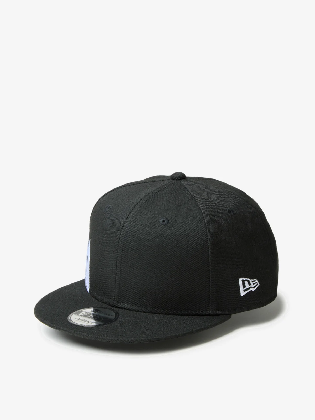 NEW ERA Nón Bóng Chày New Era