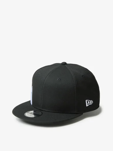 NEW ERA Nón Bóng Chày New Era