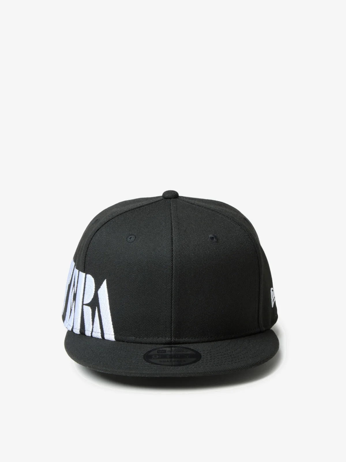 NEW ERA Nón Bóng Chày New Era
