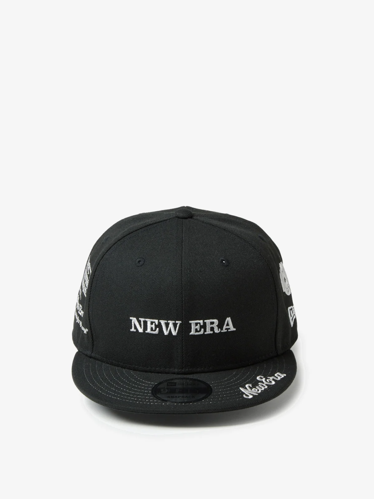 NEW ERA Nón Bóng Chày New Era