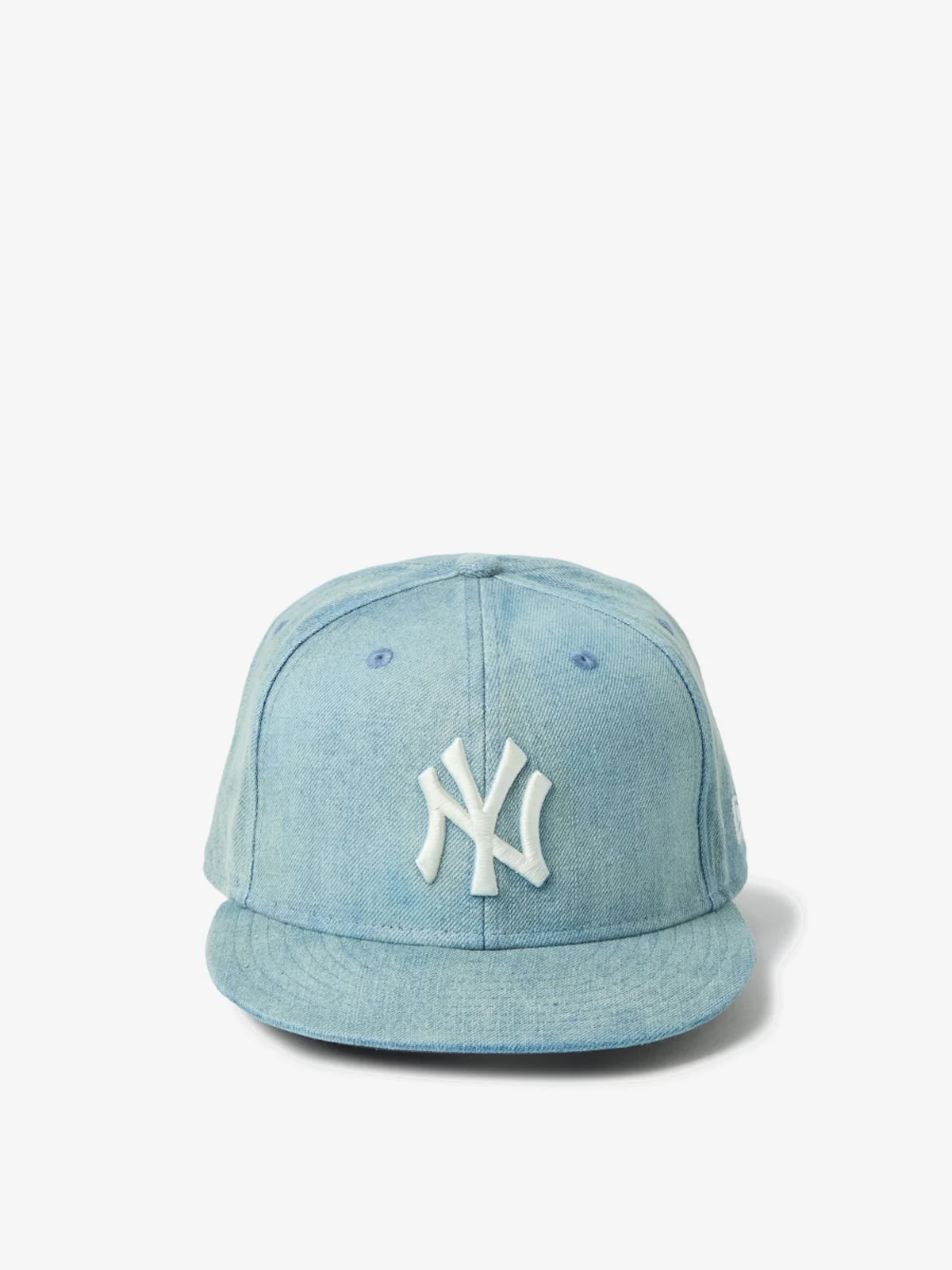 NEW ERA Nón Bóng Chày New York Yankees