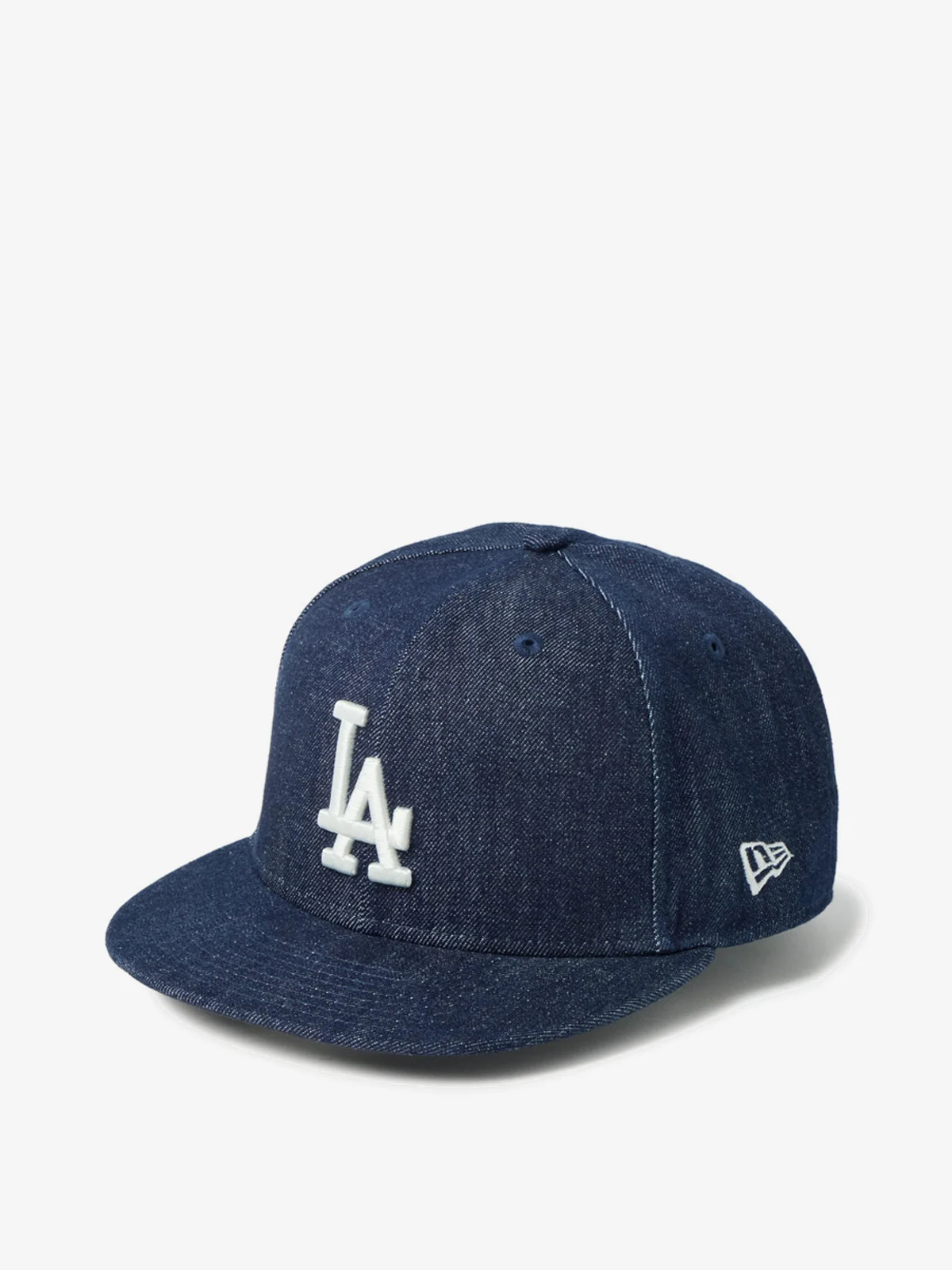 NEW ERA Nón Bóng Chày Los Angeles Dodgers