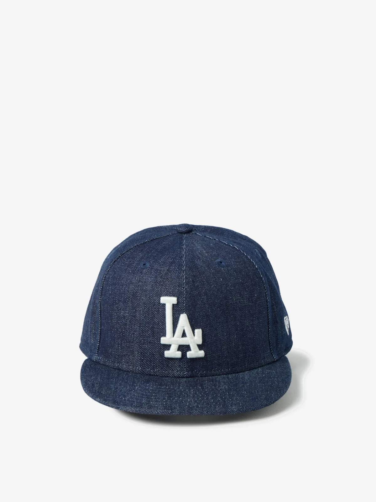 NEW ERA Nón Bóng Chày Los Angeles Dodgers