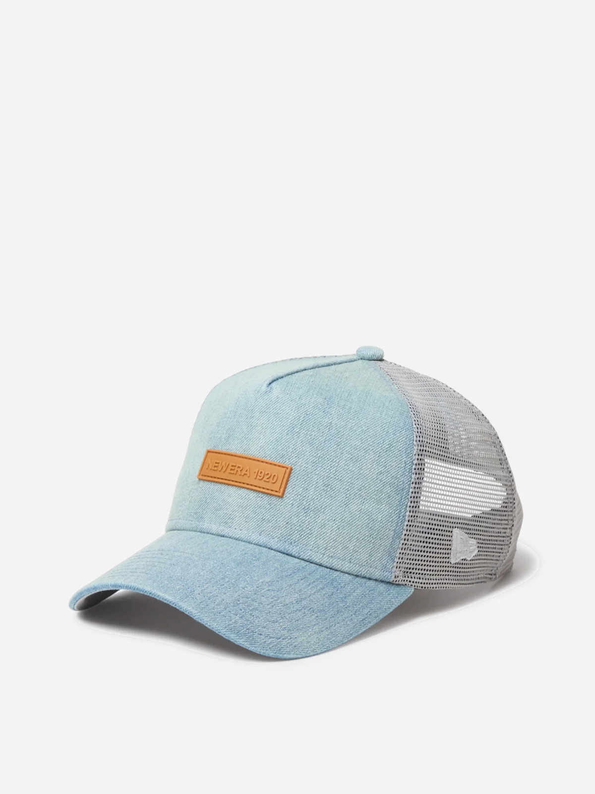NEW ERA Nón Lưỡi Trai New Era