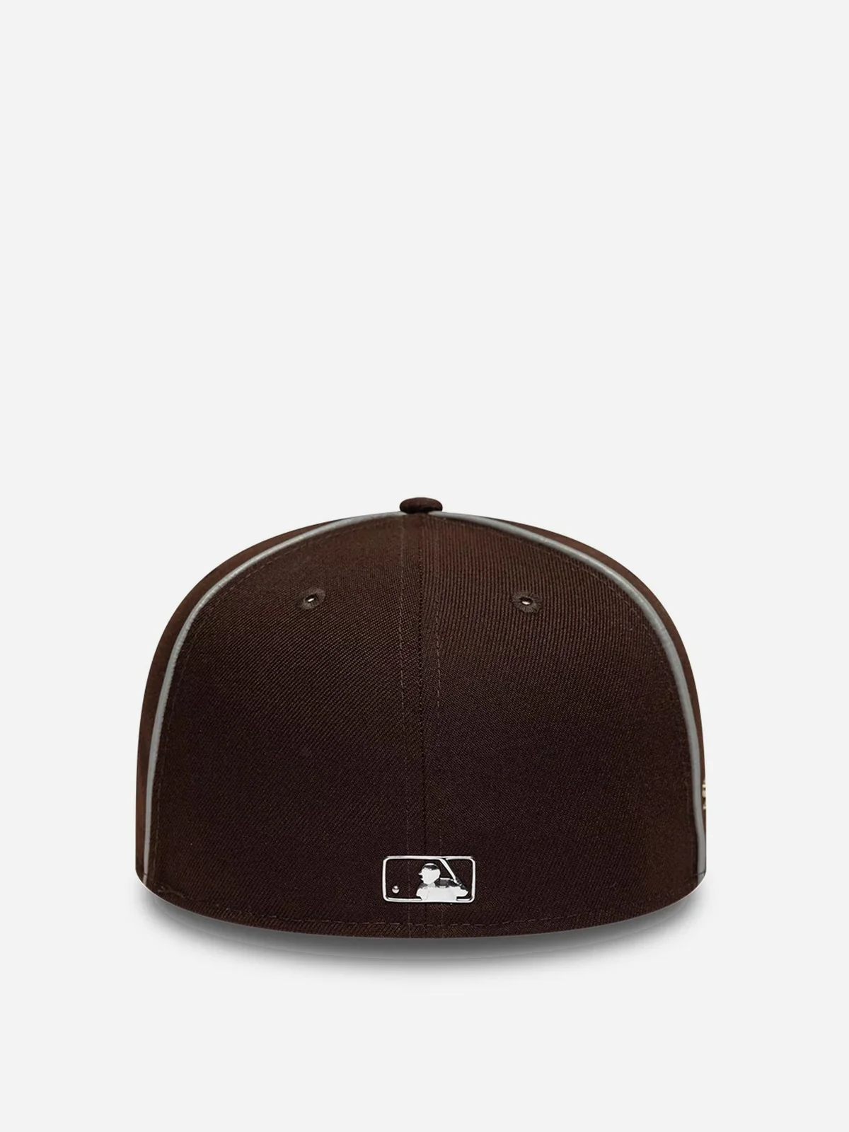 NEW ERA Nón Bóng Chày San Diego Padres