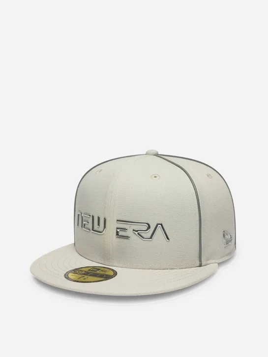 NEW ERA Nón Bóng Chày Hajime Sorayama