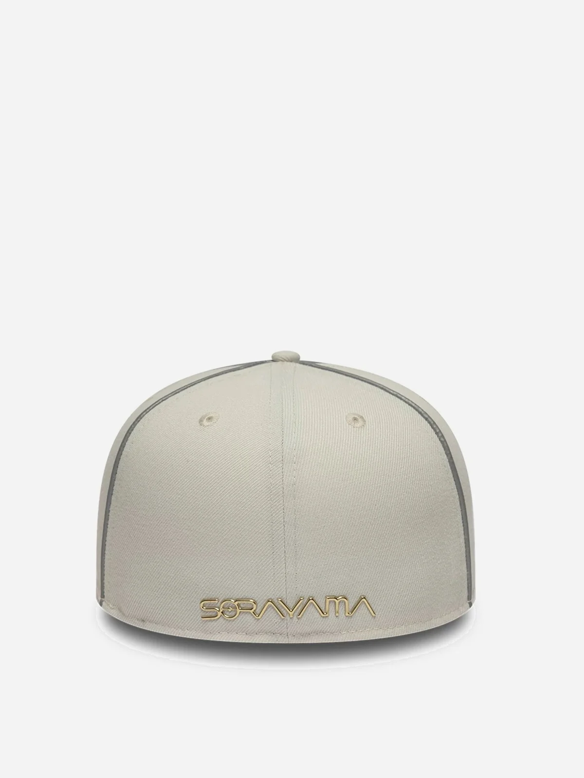 NEW ERA Nón Bóng Chày Hajime Sorayama
