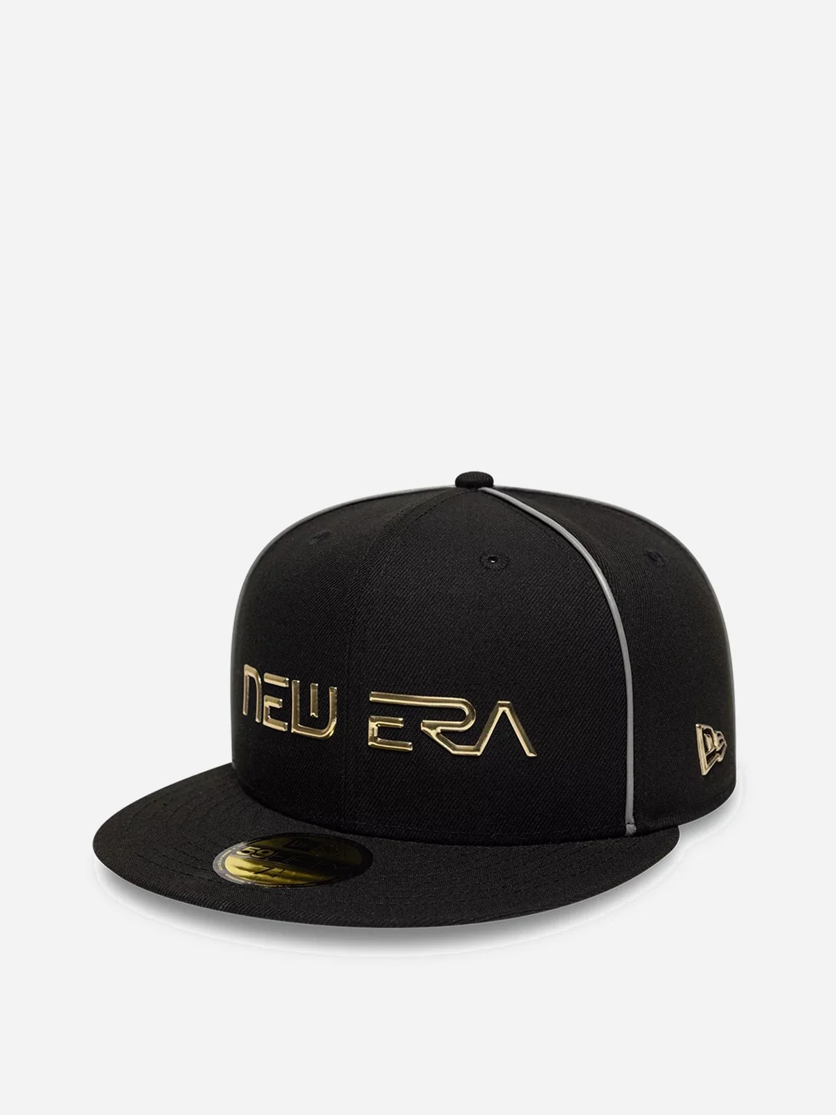 NEW ERA Nón Bóng Chày Hajime Sorayama