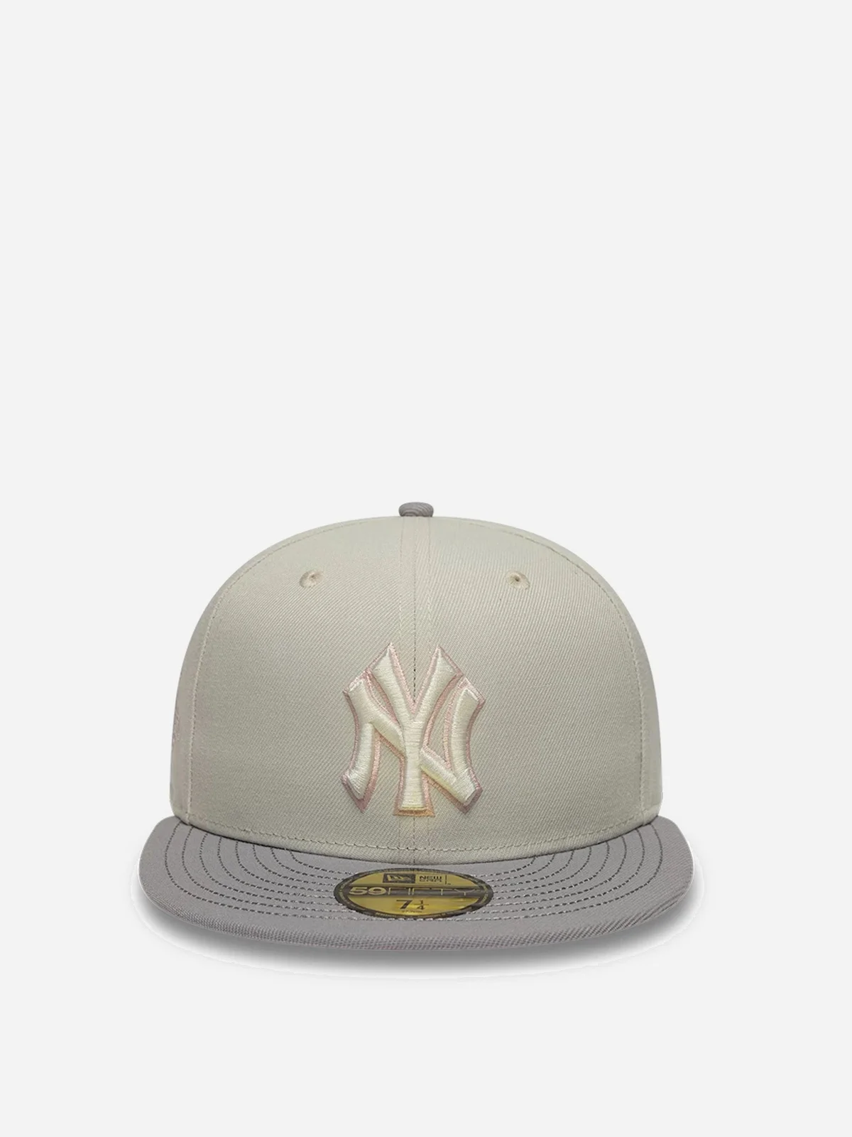 NEW ERA Nón Bóng Chày New York Yankees