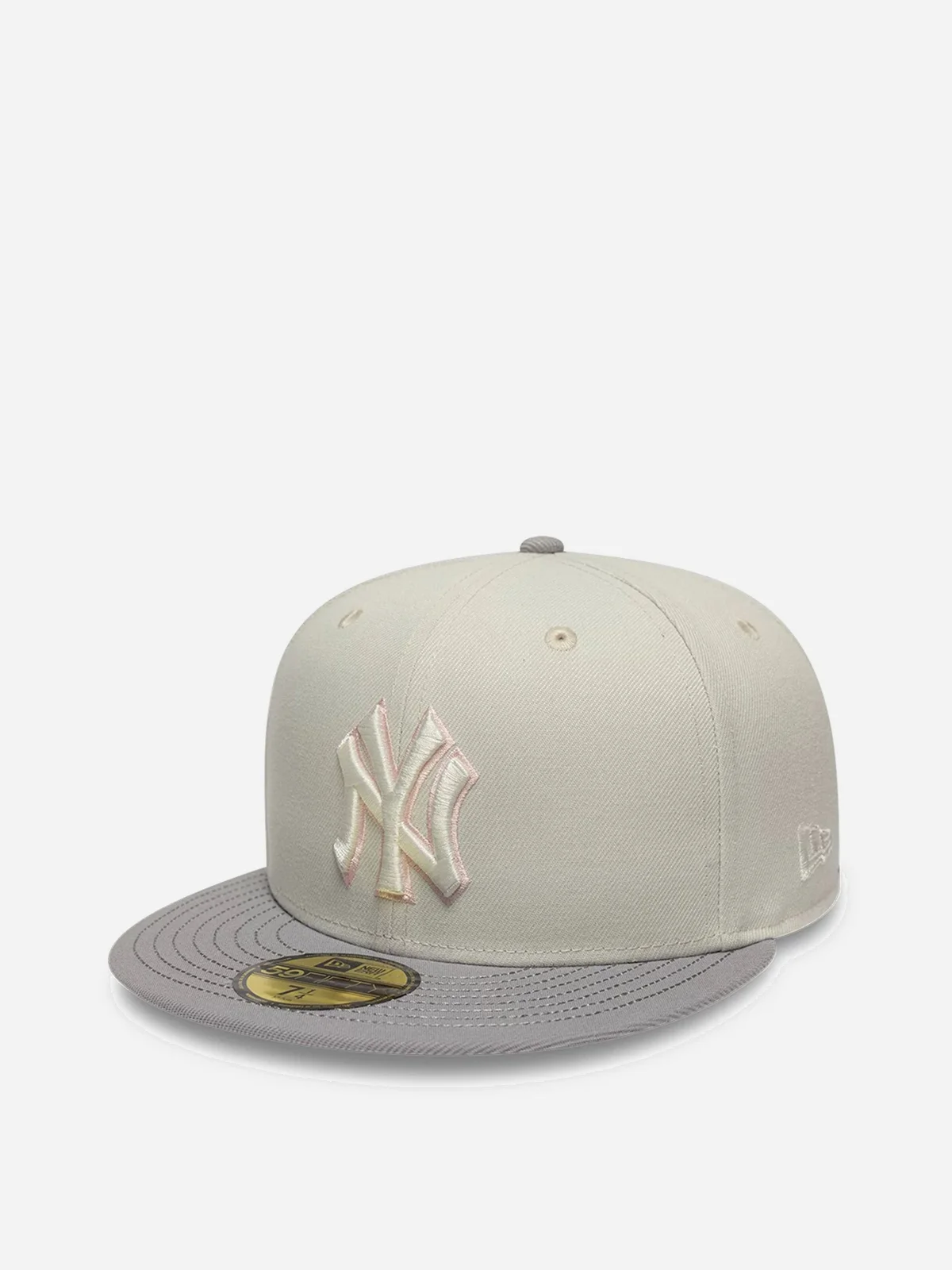 NEW ERA Nón Bóng Chày New York Yankees