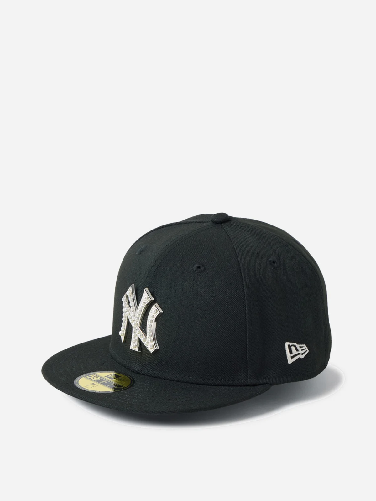 NEW ERA Nón Bóng Chày New York Yankees