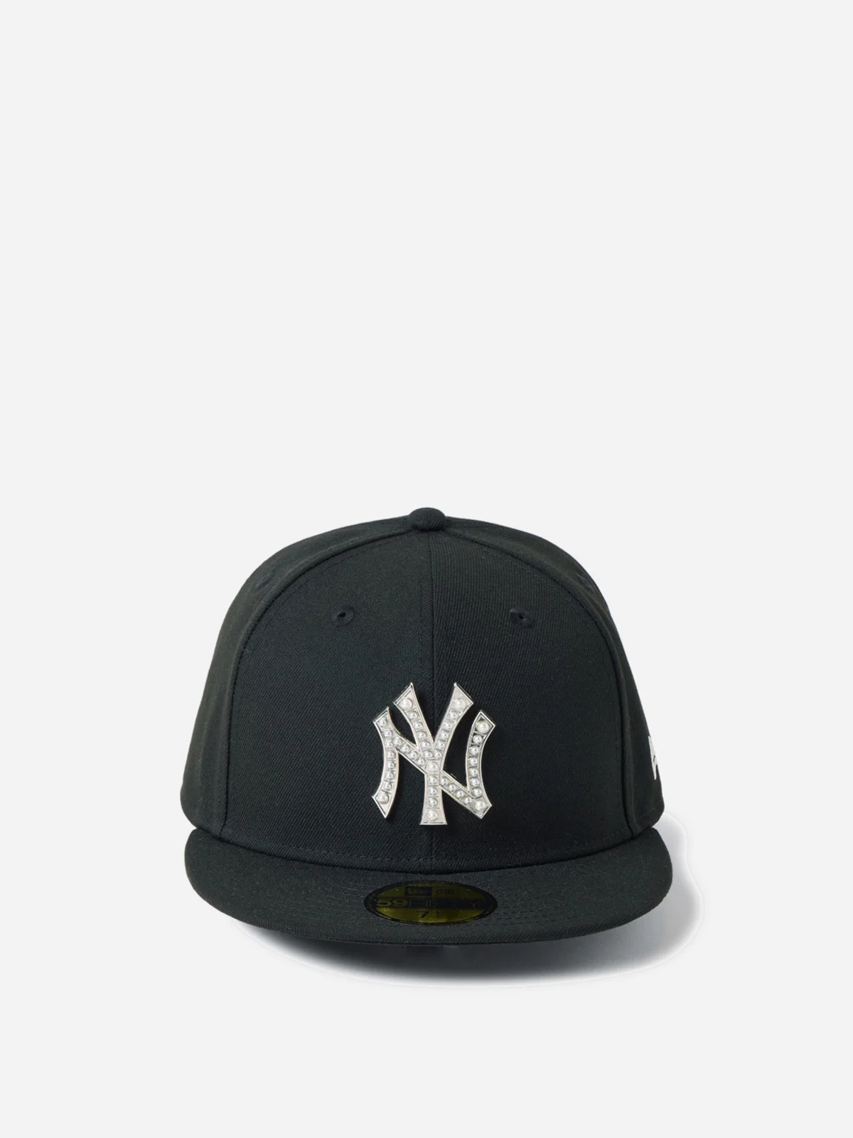 NEW ERA Nón Bóng Chày New York Yankees