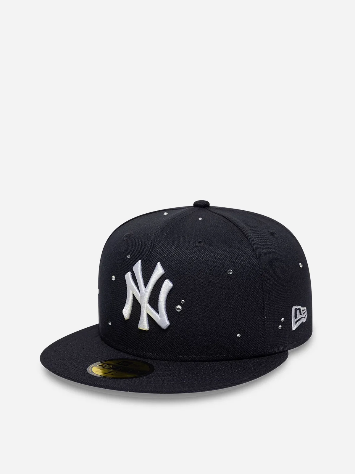 NEW ERA Nón Bóng Chày New York Yankees