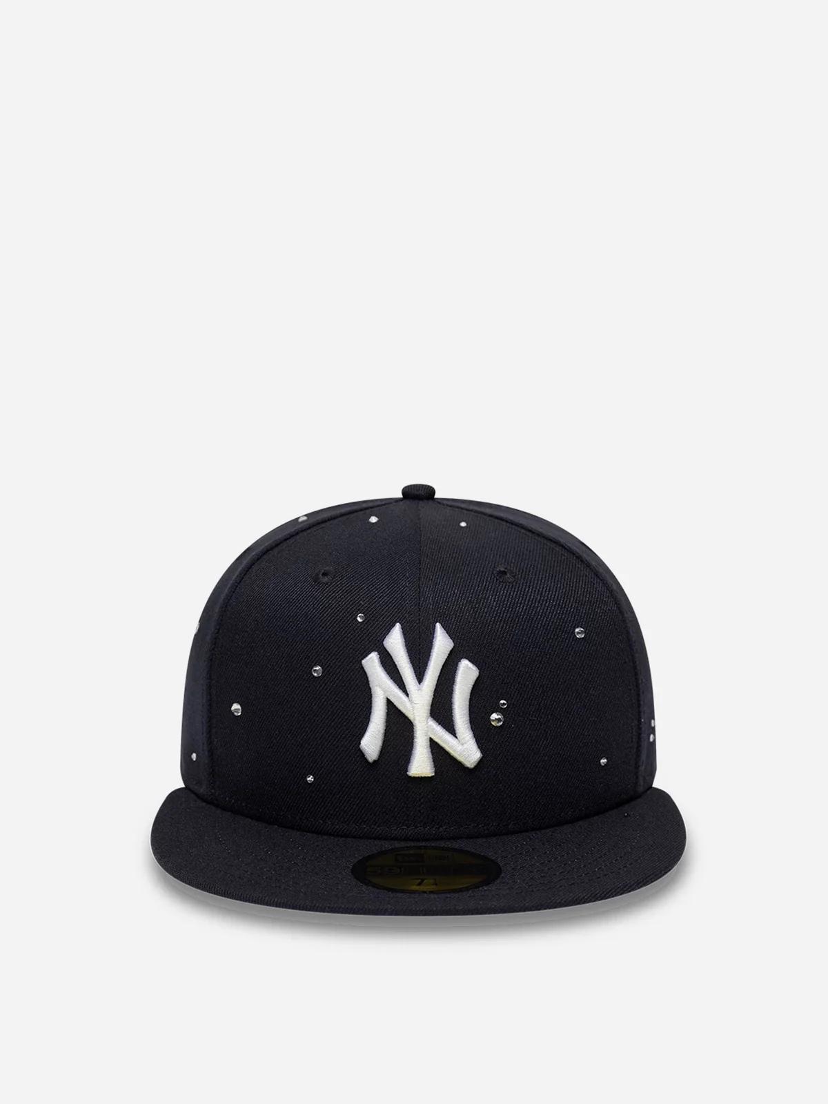 NEW ERA Nón Bóng Chày New York Yankees