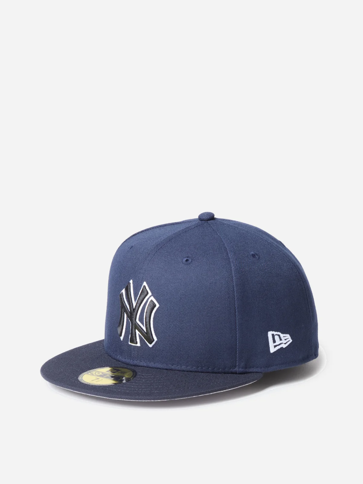 NEW ERA Nón Bóng Chày New York Yankees