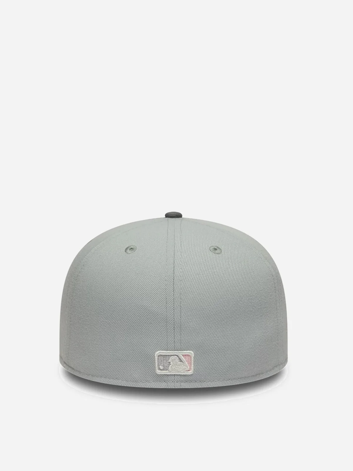 NEW ERA Nón Bóng Chày Los Angeles Dodgers