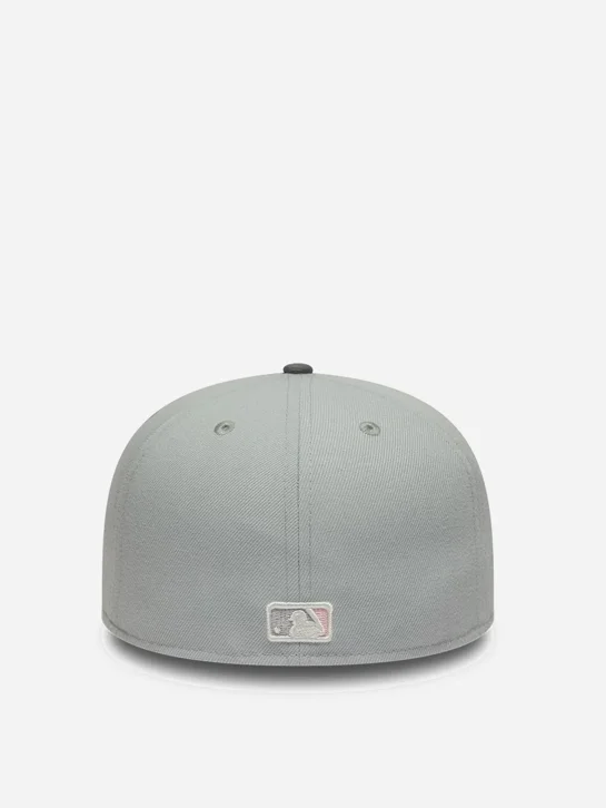 NEW ERA Nón Bóng Chày Los Angeles Dodgers