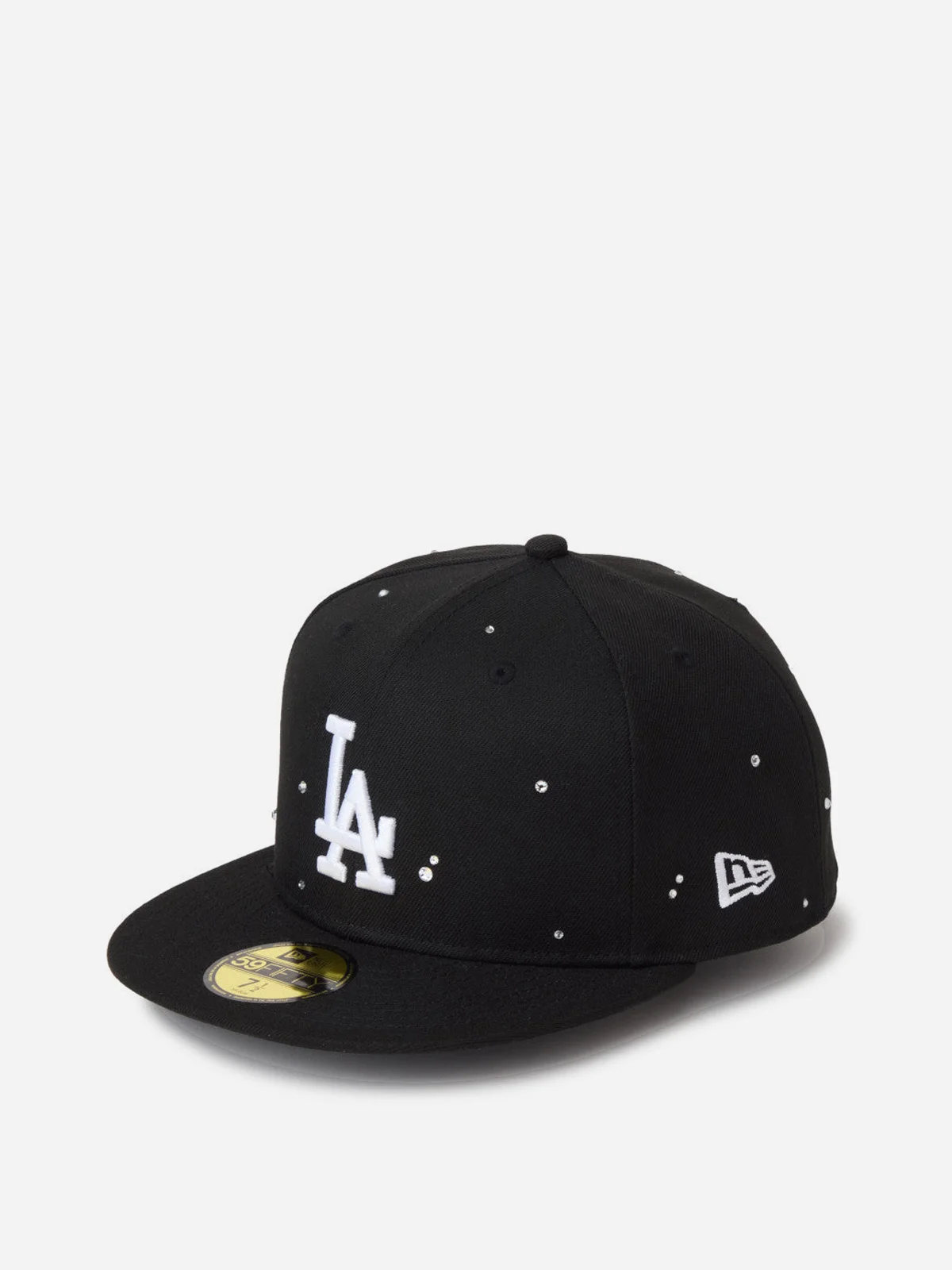 NEW ERA Nón Bóng Chày Los Angeles Dodgers