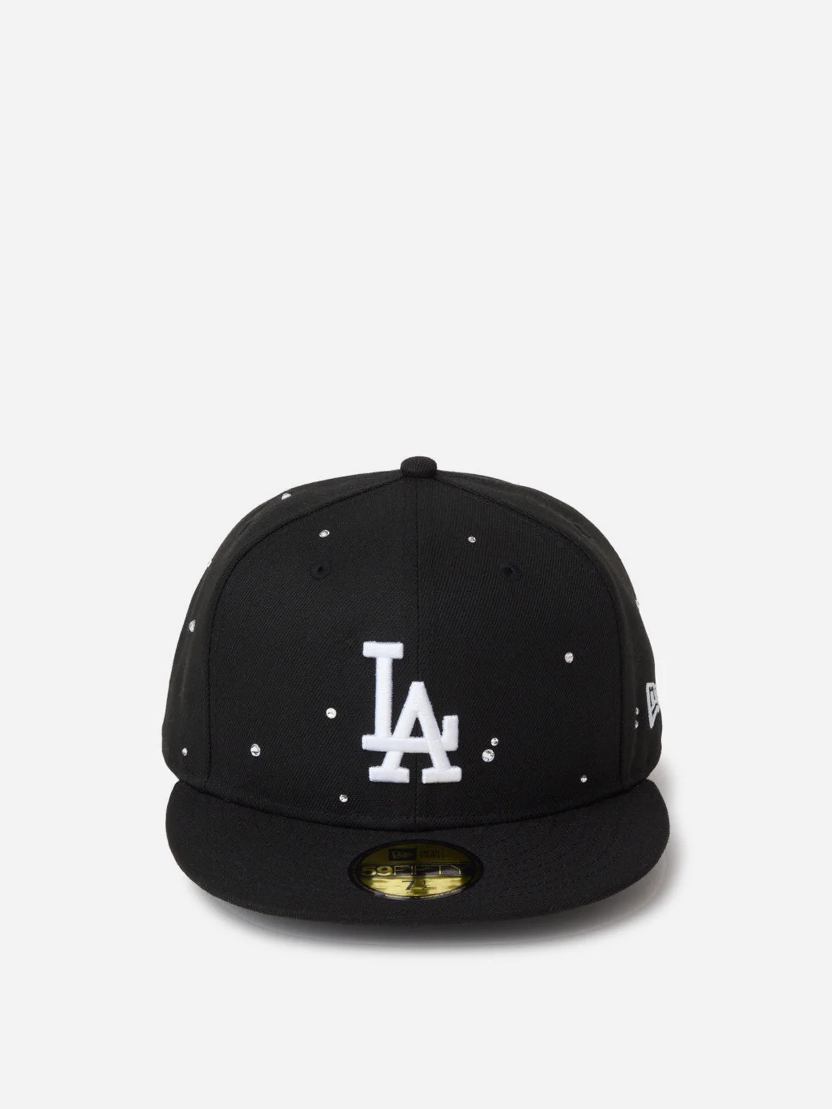NEW ERA Nón Bóng Chày Los Angeles Dodgers