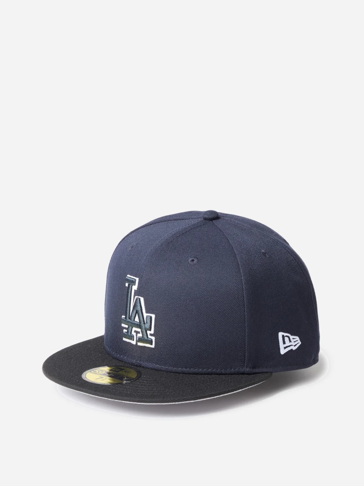 NEW ERA Nón Bóng Chày Los Angeles Dodgers