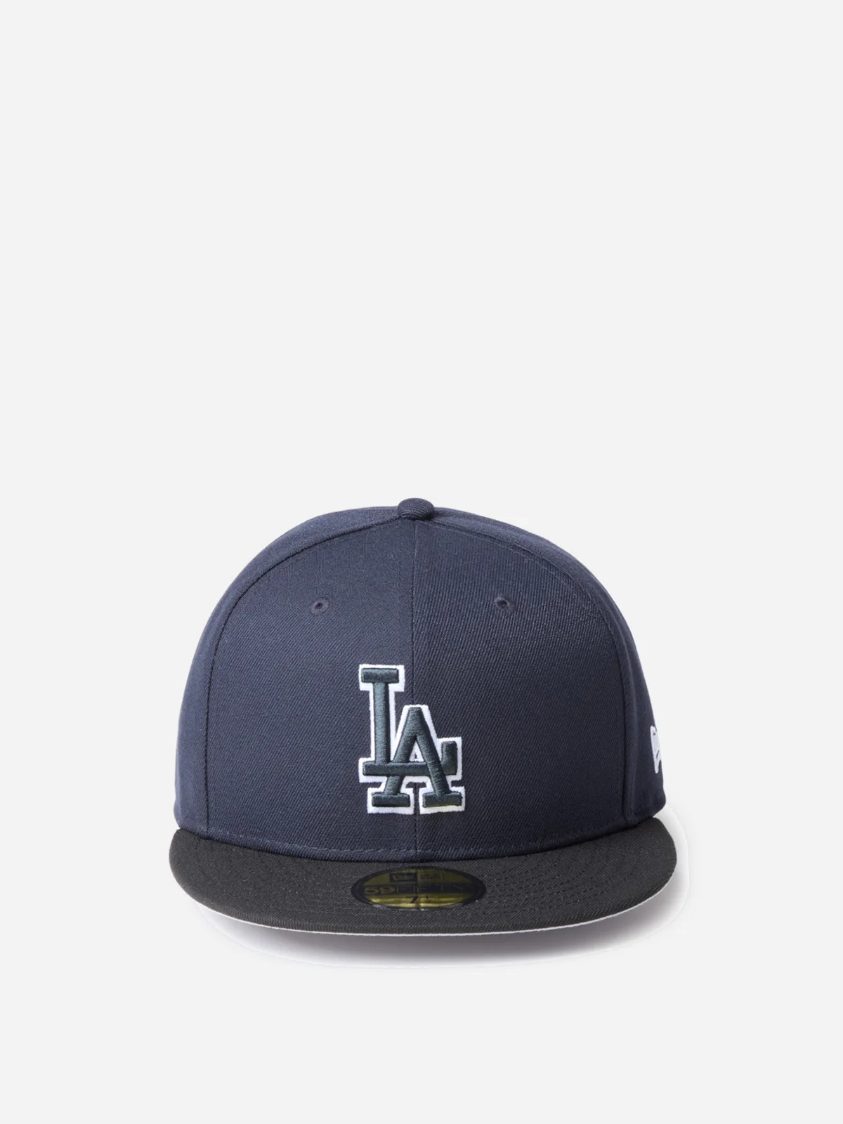 NEW ERA Nón Bóng Chày Los Angeles Dodgers