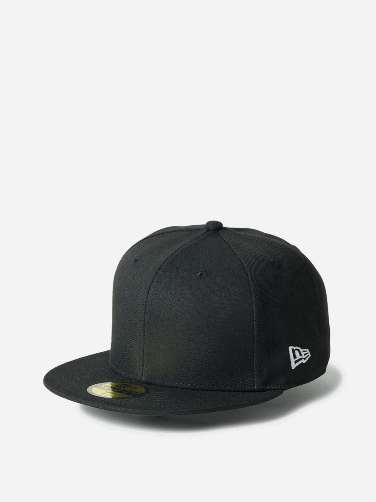 NEW ERA Nón Bóng Chày New Era