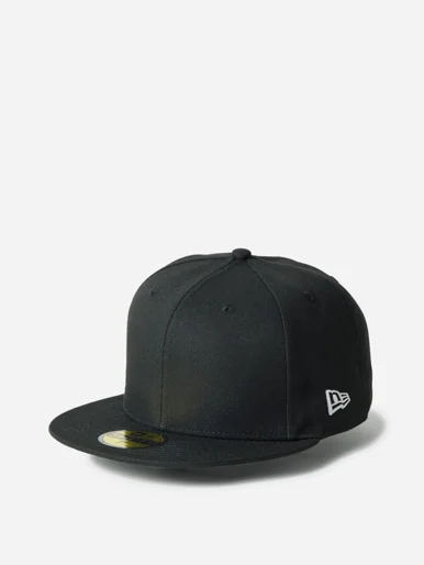 NEW ERA Nón Bóng Chày New Era