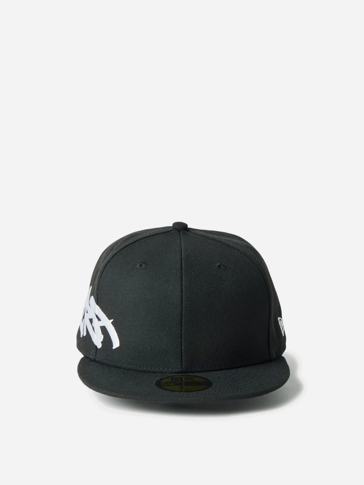 NEW ERA Nón Bóng Chày New Era