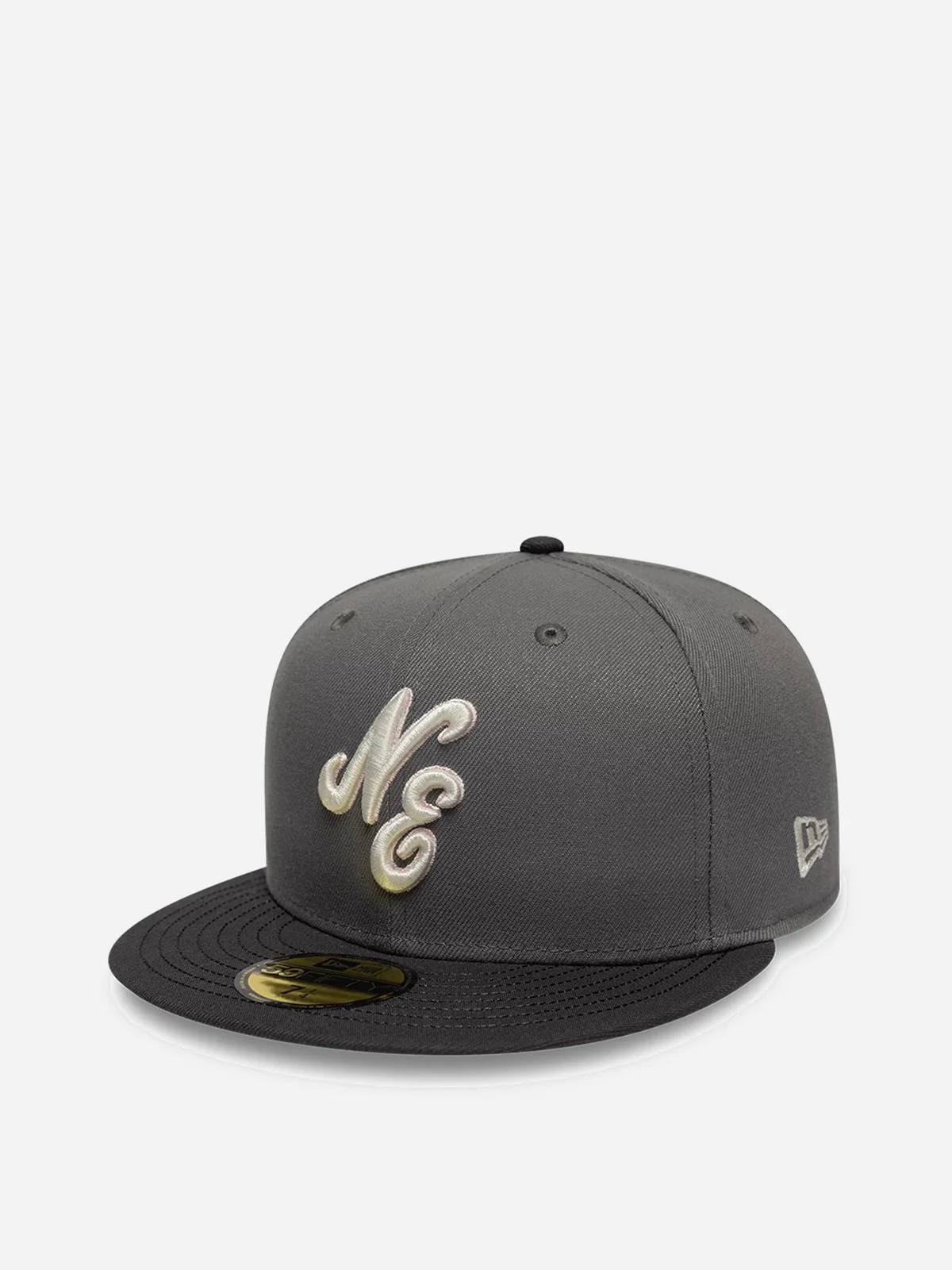 NEW ERA Nón Bóng Chày New Era Branded