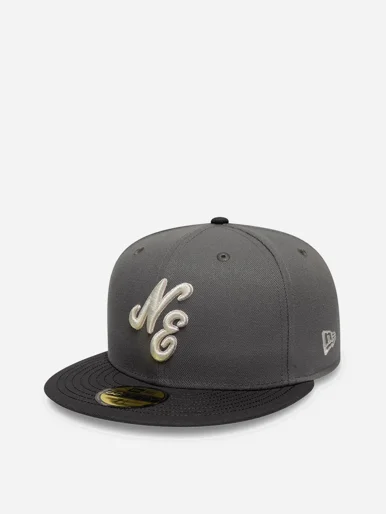 NEW ERA Nón Bóng Chày New Era Branded
