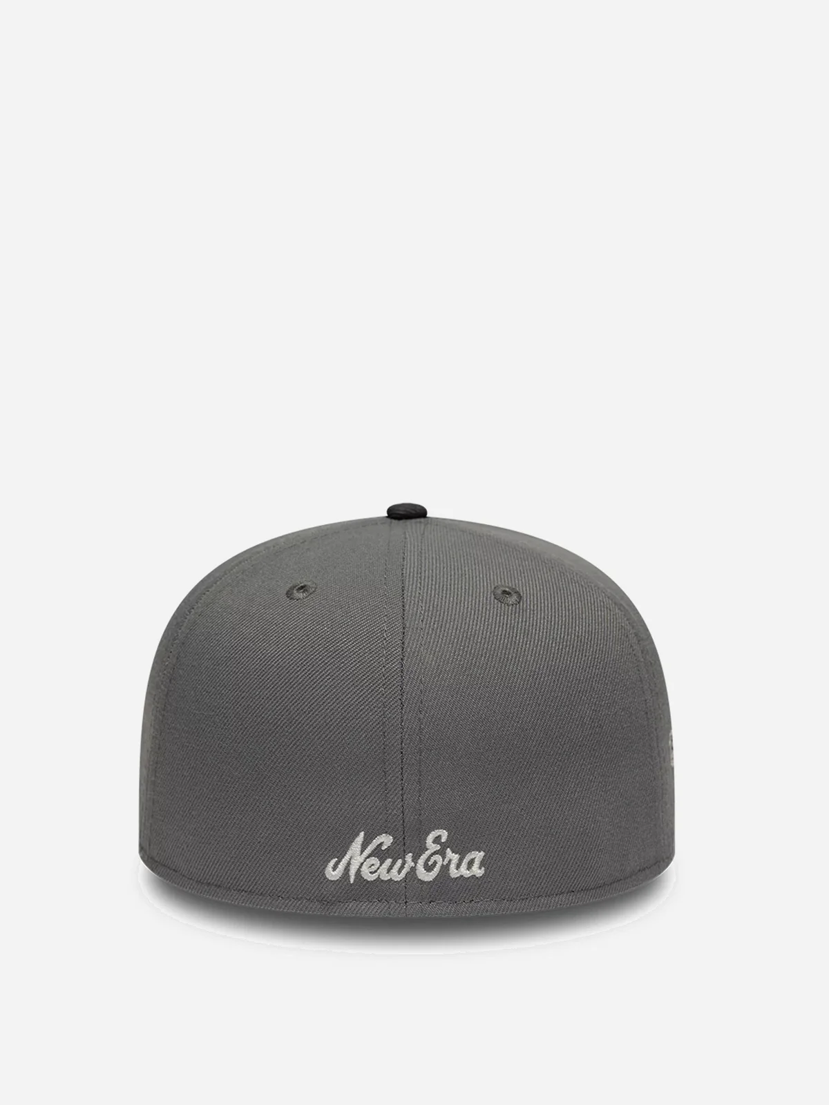 NEW ERA Nón Bóng Chày New Era Branded