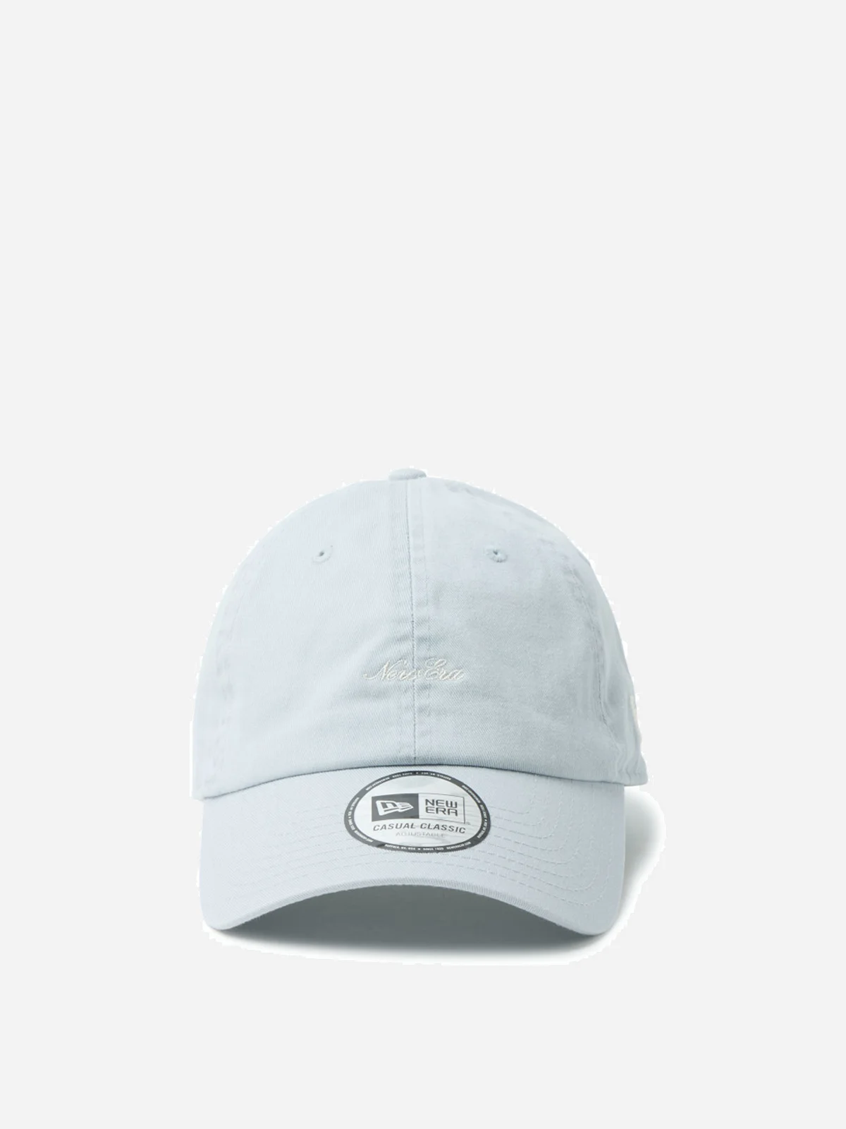NEW ERA Nón Lưỡi Trai New Era Branded