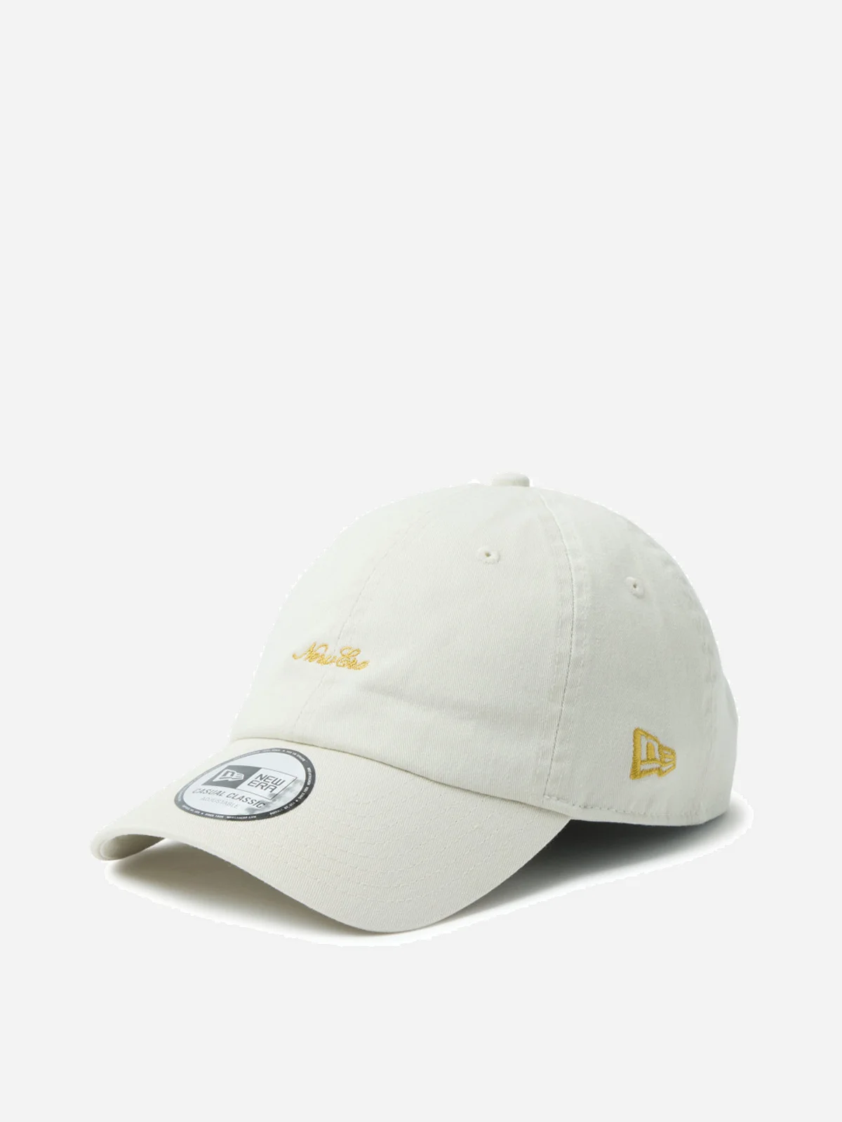 NEW ERA Nón Lưỡi Trai New Era Branded