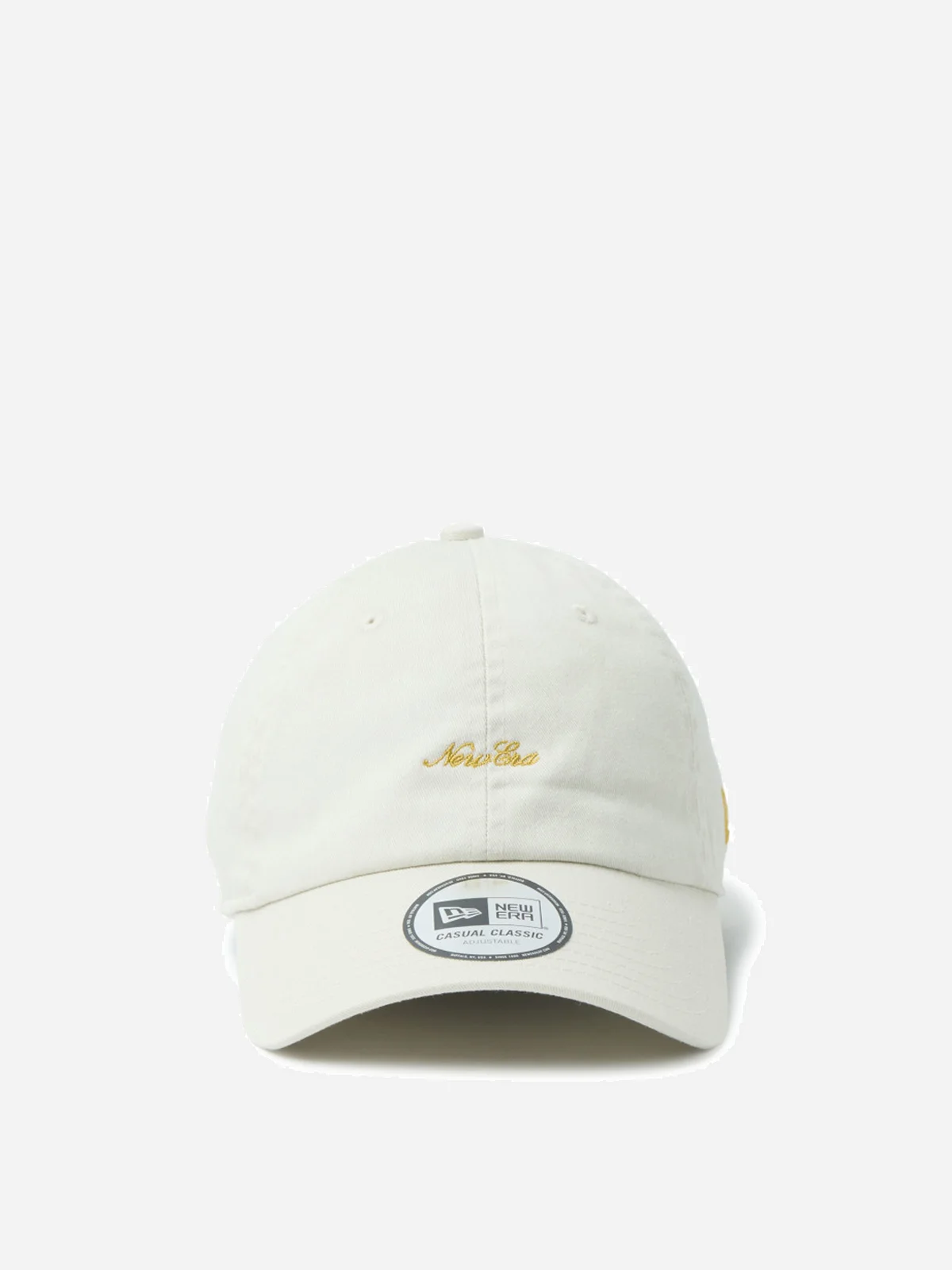 NEW ERA Nón Lưỡi Trai New Era Branded