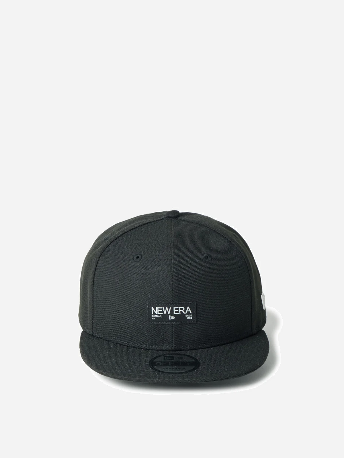 NEW ERA Nón Bóng Chày New Era Branded