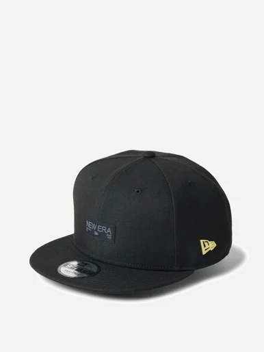 NEW ERA Nón Bóng Chày New Era Branded