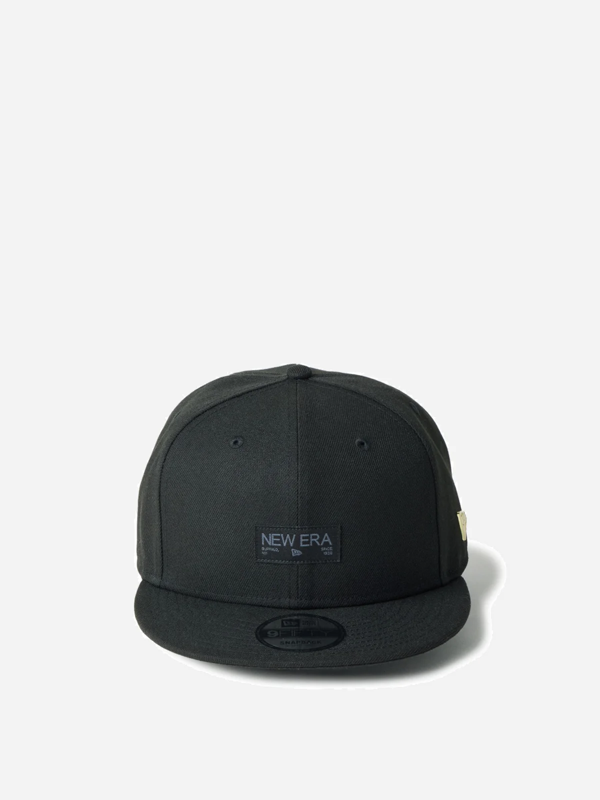 NEW ERA Nón Bóng Chày New Era Branded